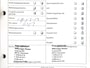 Volkswagen Polo 1.2-12V Trendline - 1ste eigenaar - NAP - Airco
