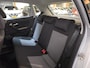 Volkswagen Polo 1.2-12V Trendline - 1ste eigenaar - NAP - Airco