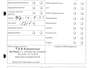 Volkswagen Polo 1.2-12V Trendline - 1ste eigenaar - NAP - Airco