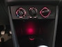 Volkswagen Polo 1.2-12V Trendline - 1ste eigenaar - NAP - Airco