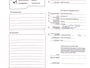 Volkswagen Polo 1.2-12V Trendline - 1ste eigenaar - NAP - Airco