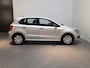 Volkswagen Polo 1.2-12V Trendline - 1ste eigenaar - NAP - Airco