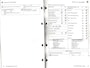Volkswagen Polo 1.2-12V Trendline - 1ste eigenaar - NAP - Airco