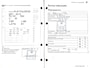 Volkswagen Polo 1.2-12V Trendline - 1ste eigenaar - NAP - Airco