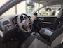 Volkswagen Polo 1.2-12V Trendline - 1ste eigenaar - NAP - Airco