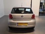 Volkswagen Polo 1.2-12V Trendline - 1ste eigenaar - NAP - Airco