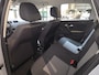 Volkswagen Polo 1.2-12V Trendline - 1ste eigenaar - NAP - Airco