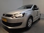 Volkswagen Polo 1.2-12V Trendline - 1ste eigenaar - NAP - Airco