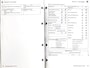 Volkswagen Polo 1.2-12V Trendline - 1ste eigenaar - NAP - Airco