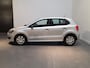 Volkswagen Polo 1.2-12V Trendline - 1ste eigenaar - NAP - Airco