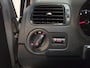 Volkswagen Polo 1.2-12V Trendline - 1ste eigenaar - NAP - Airco