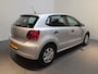 Volkswagen Polo 1.2-12V Trendline - 1ste eigenaar - NAP - Airco