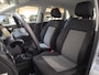 Volkswagen Polo 1.2-12V Trendline - 1ste eigenaar - NAP - Airco