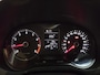 Volkswagen Polo 1.2-12V Trendline - 1ste eigenaar - NAP - Airco