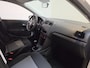 Volkswagen Polo 1.2-12V Trendline - 1ste eigenaar - NAP - Airco