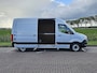 Mercedes-Benz Sprinter 315 ac aut laadklep EUR6