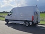 Mercedes-Benz Sprinter 315 ac aut laadklep EUR6