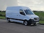 Mercedes-Benz Sprinter 315 ac aut laadklep EUR6