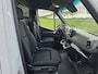 Mercedes-Benz Sprinter 315 ac aut laadklep EUR6