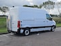 Mercedes-Benz Sprinter 315 ac aut laadklep EUR6