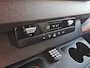 Mercedes-Benz Sprinter 315 ac aut laadklep EUR6