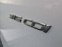 Mercedes-Benz Sprinter 315 ac aut laadklep EUR6