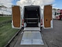 Mercedes-Benz Sprinter 315 ac aut laadklep EUR6