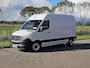 Mercedes-Benz Sprinter 315 ac aut laadklep EUR6