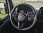 Mercedes-Benz Sprinter 315 ac aut laadklep EUR6