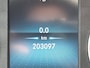 Mercedes-Benz Sprinter 315 ac aut laadklep EUR6