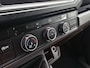 Volkswagen Crafter 35 2.0 DUB.Cab Open-Laadbak
