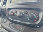 Opel Vivaro 1.6 CDTI 125 EDITION L1