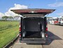 Opel Vivaro 1.6 CDTI 125 EDITION L1