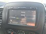 Opel Vivaro 1.6 CDTI 125 EDITION L1