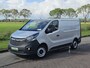Opel Vivaro 1.6 CDTI 125 EDITION L1