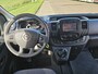 Opel Vivaro 1.6 CDTI 125 EDITION L1