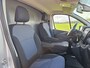 Opel Vivaro 1.6 CDTI 125 EDITION L1