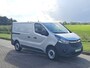 Opel Vivaro 1.6 CDTI 125 EDITION L1