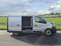 Opel Vivaro 1.6 CDTI 125 EDITION L1