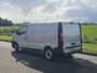 Opel Vivaro 1.6 CDTI 125 EDITION L1