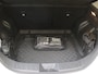 Nissan Leaf e+ N-Connecta 62 kWh |BTW| AUTOMAAT | Navigatie | 360 Camera| Cruise & Climate Control
