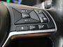 Nissan Leaf e+ N-Connecta 62 kWh |BTW| AUTOMAAT | Navigatie | 360 Camera| Cruise & Climate Control