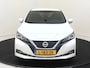 Nissan Leaf e+ N-Connecta 62 kWh |BTW| AUTOMAAT | Navigatie | 360 Camera| Cruise & Climate Control