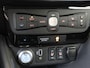 Nissan Leaf e+ N-Connecta 62 kWh |BTW| AUTOMAAT | Navigatie | 360 Camera| Cruise & Climate Control