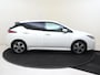 Nissan Leaf e+ N-Connecta 62 kWh |BTW| AUTOMAAT | Navigatie | 360 Camera| Cruise & Climate Control