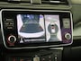 Nissan Leaf e+ N-Connecta 62 kWh |BTW| AUTOMAAT | Navigatie | 360 Camera| Cruise & Climate Control