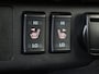 Nissan Leaf e+ N-Connecta 62 kWh |BTW| AUTOMAAT | Navigatie | 360 Camera| Cruise & Climate Control