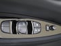 Nissan Leaf e+ N-Connecta 62 kWh |BTW| AUTOMAAT | Navigatie | 360 Camera| Cruise & Climate Control