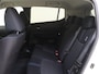 Nissan Leaf e+ N-Connecta 62 kWh |BTW| AUTOMAAT | Navigatie | 360 Camera| Cruise & Climate Control