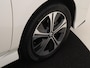 Nissan Leaf e+ N-Connecta 62 kWh |BTW| AUTOMAAT | Navigatie | 360 Camera| Cruise & Climate Control